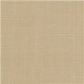 Organza_Wheat