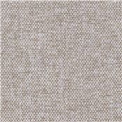Paramour_Flax