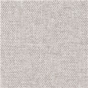 Paramour_Muslin