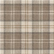 Plaid_All_Over_Aberdeen