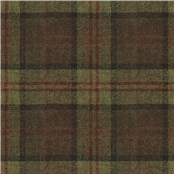 Plaid_All_Over_Dundee