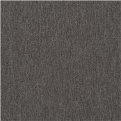 Platform_Anthracite