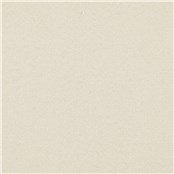 Platform_Ivory