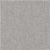 Platform_Silver