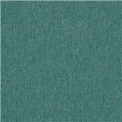 Platform_Teal