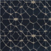 Positano_French_Blue