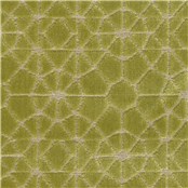 Positano_Green_Apple