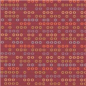 Presence_Sense
