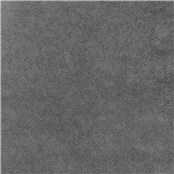Purebrindle_Cement