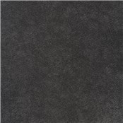 Purebrindle_Charcoal