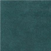 Purebrindle_Peacock