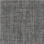 Purechallis_Aluminium