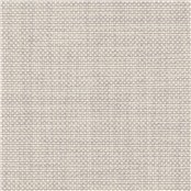 Purechallis_Sesame