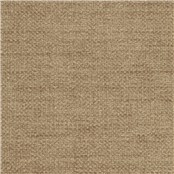 Purechenille_Chai