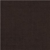 Purechenille_Ganache
