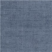 Purechenille_Jelly_Fish