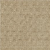 Purechenille_Khaki