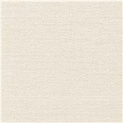 Purechenille_Meringue