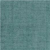Purechenille_Peacock