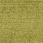 Purechenille_Pistachio