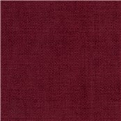 Purechenille_Sangria