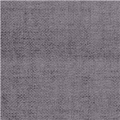 Purechenille_Shadow