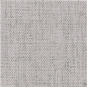 Purehopsack_Limestone