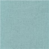 Purehopsack_Mineral