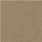 Purelinen_Bamboo