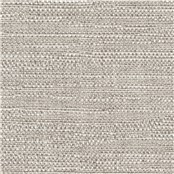 Purelinen_Cloud