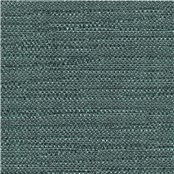 Purelinen_Emerald