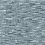 Purelinen_Lagoon