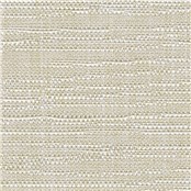 Purelinen_Pearl