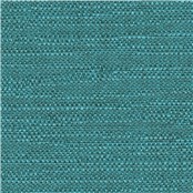 Purelinen_Pool