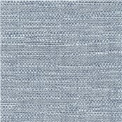 Purelinen_Scuba