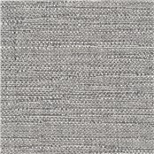 Purelinen_Slate