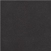 Purenubuck_Charcoal