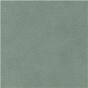 Purenubuck_Seafoam