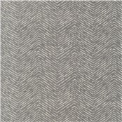 Purepoint_Silver