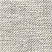 Puretwill_Dove