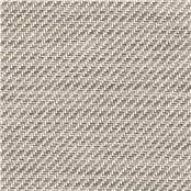 Puretwill_Rabbit