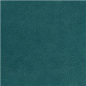 Purevelvet_Peacock