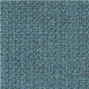 Reed_Teal