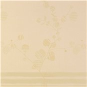 Rx_2016_Peony