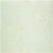 Rx_6009_Flora