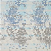 Rx_6016_Basswood