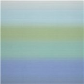 Rx_8001_Ocean_Mist