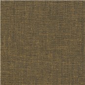 Seaside_Semolina