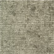 Shabby_and_Chic_Iron