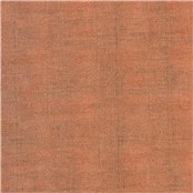 Sharkskin_Bramble
